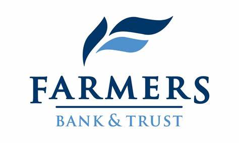 Farms Bank & Trust